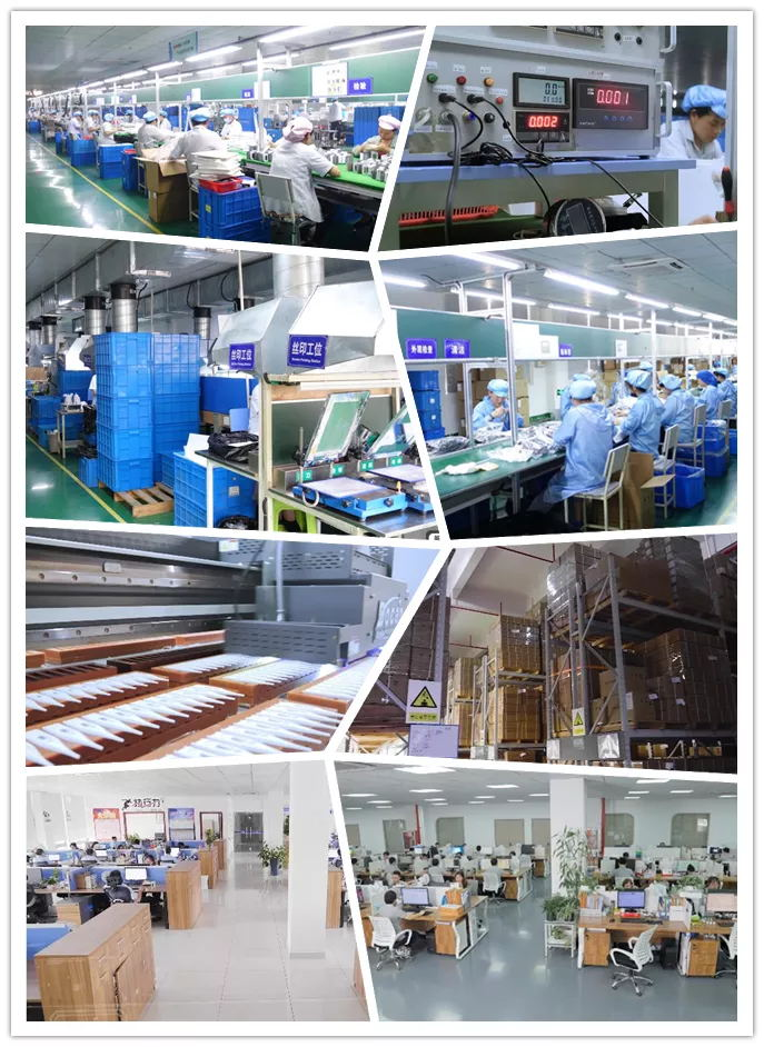 ABS Ear Cover Customize Logo Airline Headphones Best Seller Airline Earphone OEM Wired Disposable Earphones