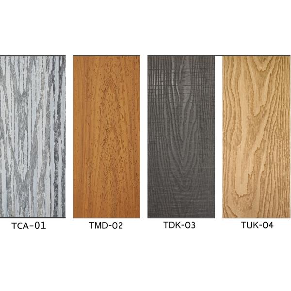 Современный дизайн ПВХ стеновая доска для гостиничных потолков