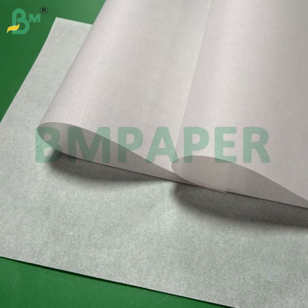 Food Grade White Butter Wrapping Paper Sheet Grease Proof Grade Kit9 Food Grade White Butter Wrapping Paper Sheet Grease Proof Grade Kit9