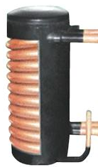 Guangdong TRT Energy Saving Equipment Co.,LTD