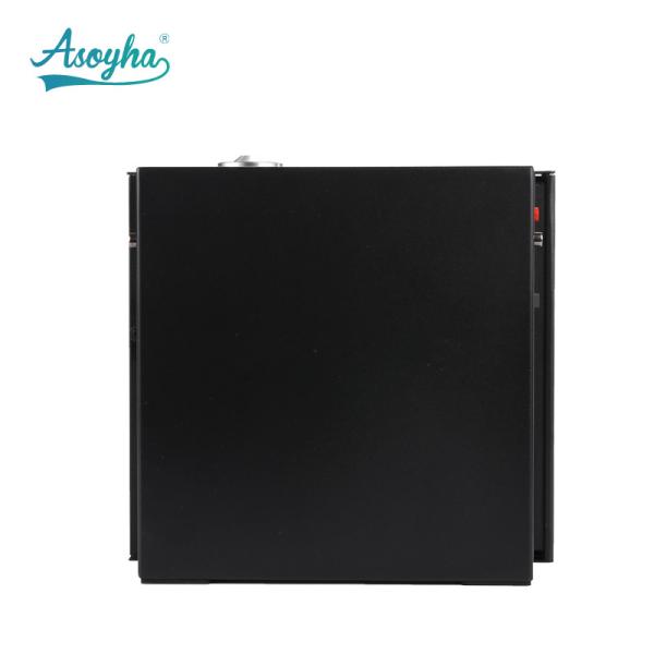 Easy Operated Commercial Aroma Diffuser With Removing Odor Function