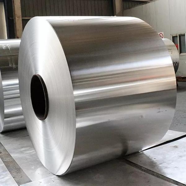 aluminium coil，embossed aluminium coil，Superior Quality Korea aluminum coil/sheet/circle，pre painted aluminium coil