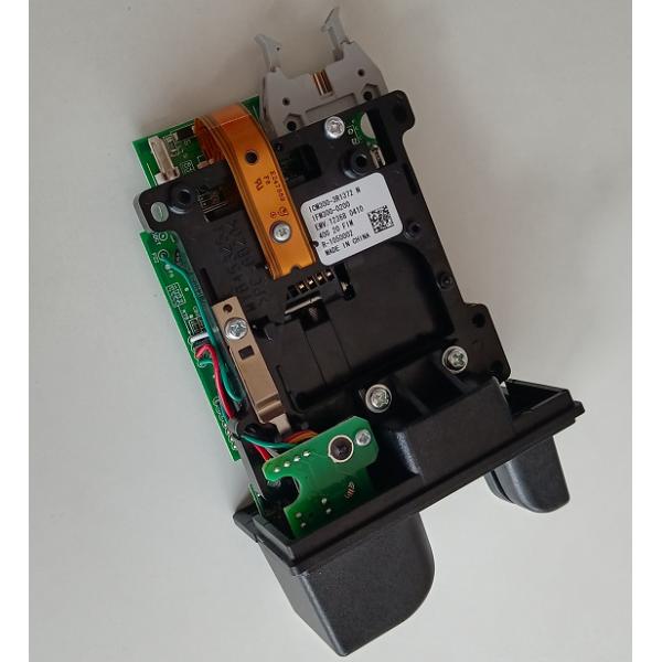 009-0022326 части ATM контакта головы IMCRW модуля IC читателя карты NCR 3Q8