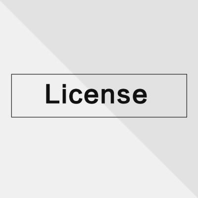 switch license of AP 48APs Extreme Wireless Access Point Controller License AP Management