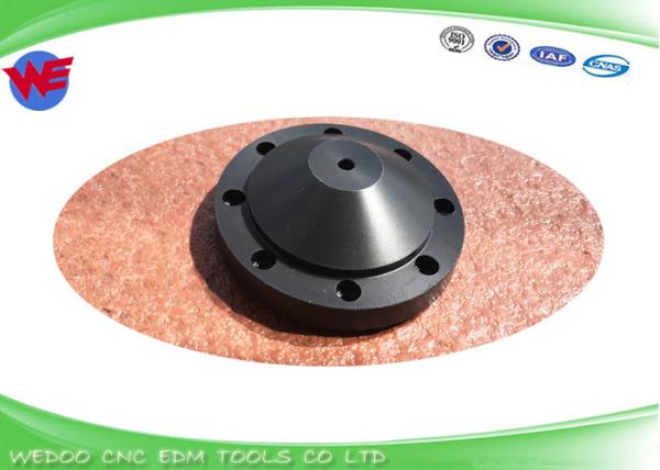 M215 Mitsubishi X186C793H02 Nozzle X056C836H01 DQ44200 X186C793H01 X056C836H02