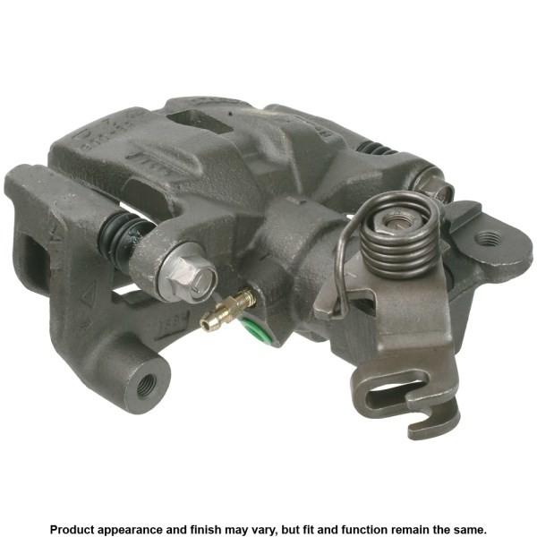 MAZDA Auto Parts Vehicle Brake Caliper 19B2858 19B2859 343492 343493 OEM GJ6A-26-71XA GJ6A-26-61XA