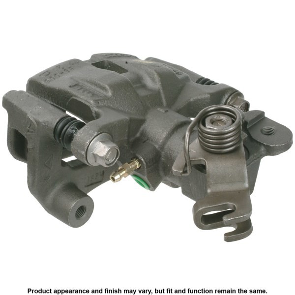 MAZDA Auto Parts Vehicle Brake Caliper 19B2858 19B2859 343492 343493 OEM GJ6A-26-71XA GJ6A-26-61XA