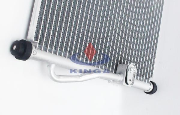 Honda CRV 1995 AND ACURA INTEGRA 1997 CONDENSER , OEM 80110 - S10 - 003