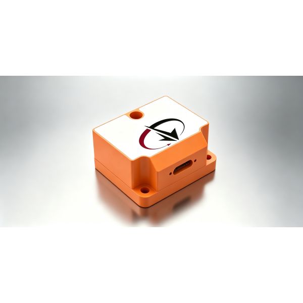 SI‑MIMU300S Compact MEMS IMU, High‑Precision, 3°/h Zero‑Bias Stability, Direct STIM300 Replacement for UAV & Munition Systems