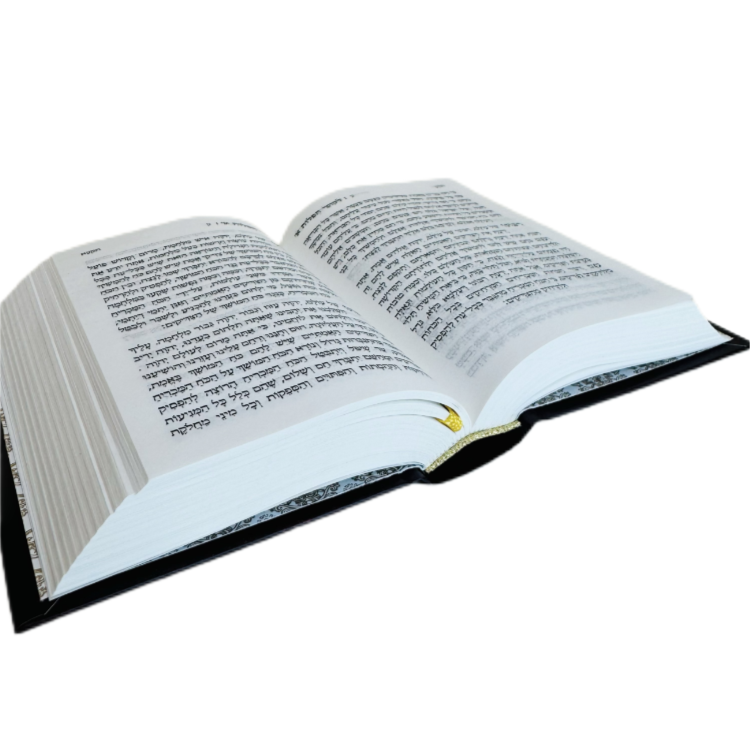 Custom Printed  Mini Bible Hardcover Hot Stamping Foil Stamping Finishing bible printing