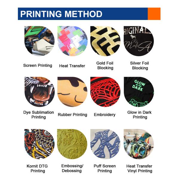 По заказам круглая капуста для мужчин и женщин хлопчатобумажная капуста