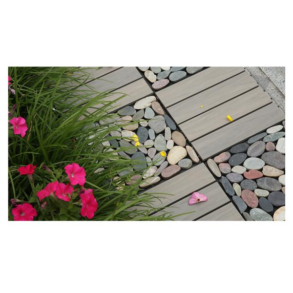 Гранитные плитки для облицовки