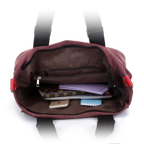 Wholesale Fashion Bag Women's Western Style Handbags bolsas femininas bolsas cloe