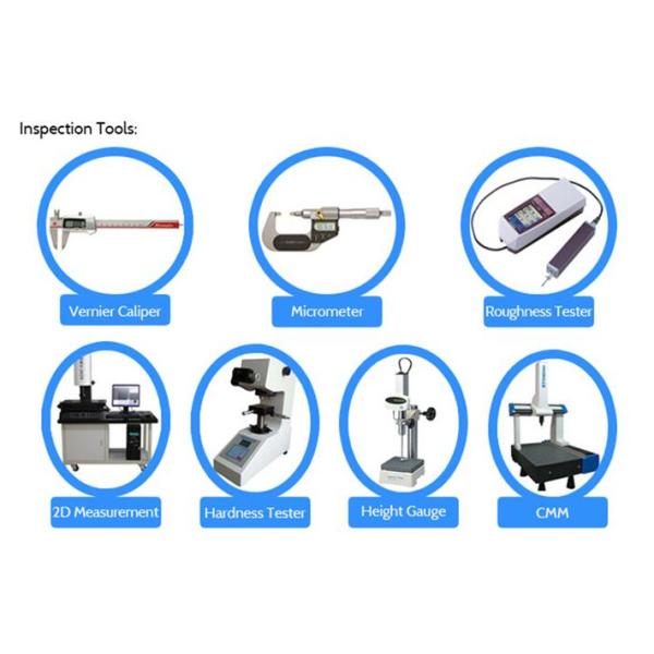 Alloy Bicycle Parts Spare Part OEM/OEM Anodized Aluminum Parts CNC Machining Service