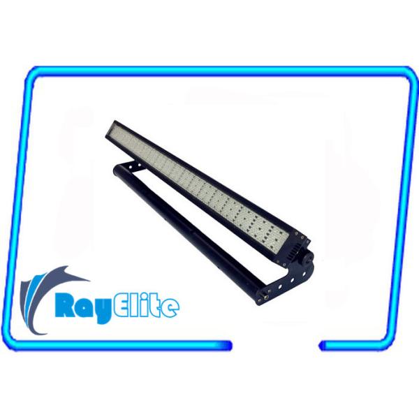 Lattes de rendement optimum de LED avec le pixel traçant la barre de pixel avec 1044 LED de forte intensité pour le DJ