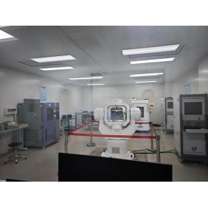 Aoisun Myuav Tech Co.,ltd.