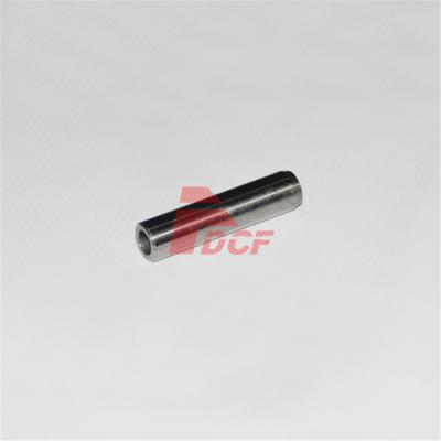 D7D Valve Guide Replacement 419652-3 463771-6  290 Excavator Components