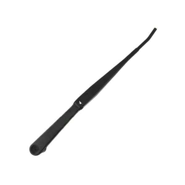 New Arrival Mitsubishi Pajero Montero Shogun V87 V93 V97 Auto Body Parts Windshield Wiper Arm MR522383 MR522384 MR361874