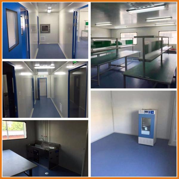 Рефлюкс Esophageal Stent сплава NiTi анти- покрытый не-васкулярного stent