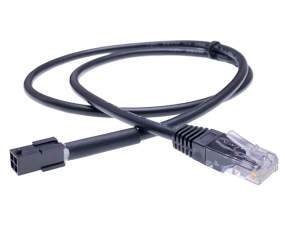 Upgrade Your Auto Diagnostics with OBD2 J1962 to USB Diagnostic Cable 80g USB 2.0/3.0 Type