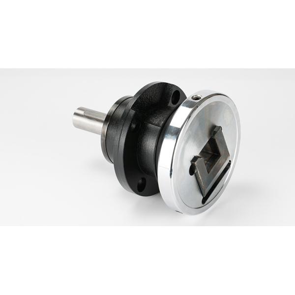 7326909000 50 Loading 2800kg 110KGFM Safety Chuck