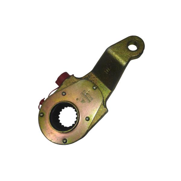 Heavy Duty Truck Parts Sinotruk HOWO Truck Parts Adjusting Arm WG9100340056 WG9100340057