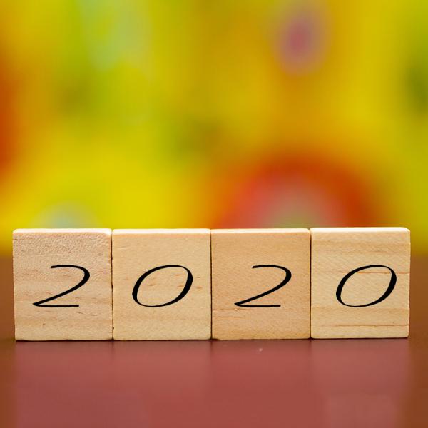 Блоки незаконченных деревянных ремесел сосны 1.5cm дерева деревянные квадратные