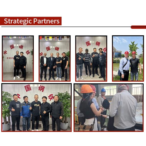 Factory Supply Galvanized Steel Coil Cold Rolled Q195 Pre-painted Galvanized Steel Coil  Cutting Sheets