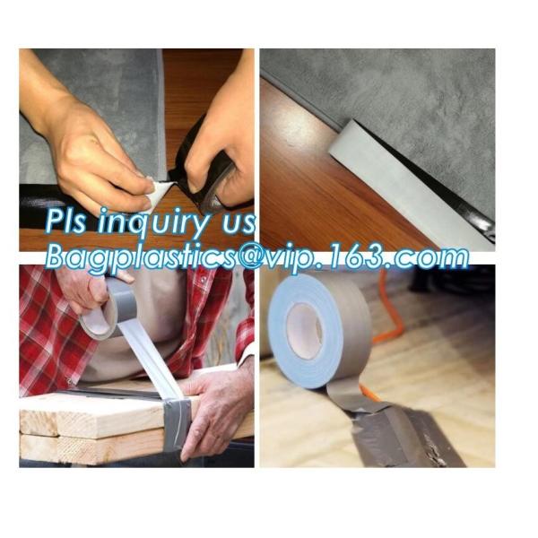 PVC Insulation tape,Electronic Double Sided Tape for various bonding,Sequence Tape Electronic Component Tape 6mm*3000m