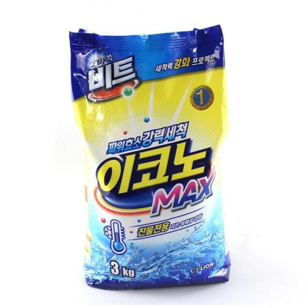 detergent powder /small pack detergent/OEM laundry detergent washing powder