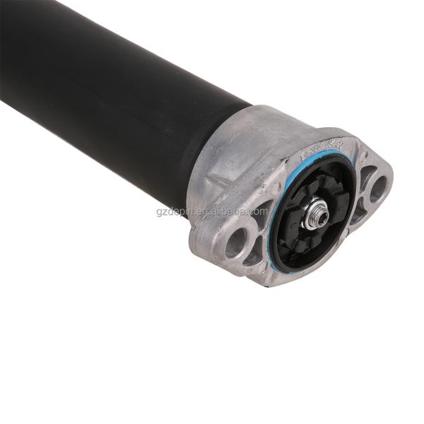 Mercedes Benz 205 Автозапчасти Воздушная подвеска Амортизатор ударов 2053207600 для замены/ремонта