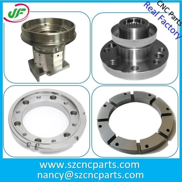 Polish, Heat Treatment, Nickel, Zinc, Tin, Silver, Chrome Plating Wholesale Machining