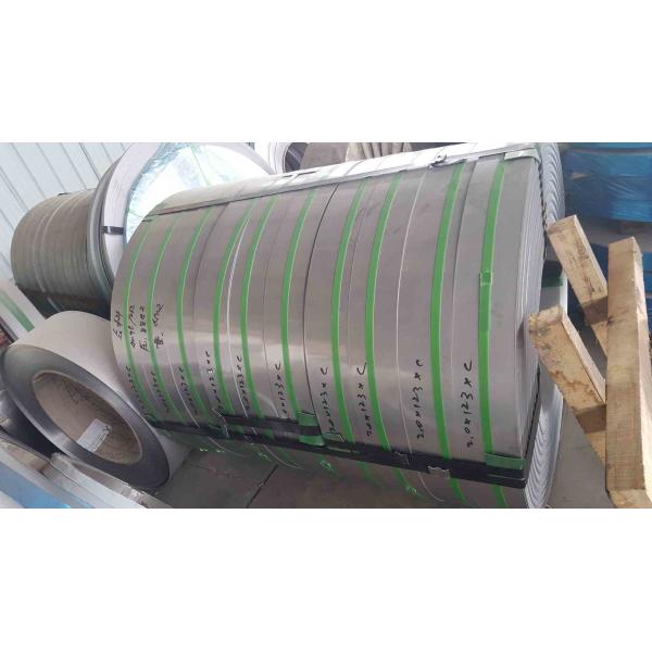 Подгонянная стандартная прокладка 410 202 нержавеющей стали Astm