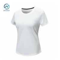 Camisetas de fútbol ligeras y transpirables Tintas negras para entrenamiento de partidos competitivos