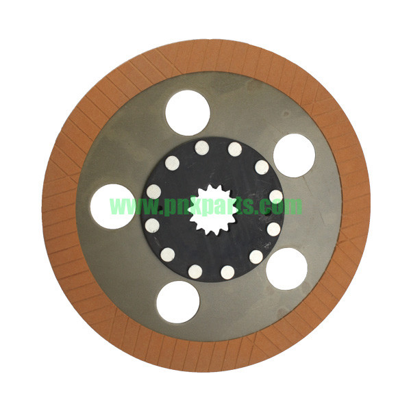 Диск John Deere диска тормоза AL162808 5200 частей 5210 5220 5300 +