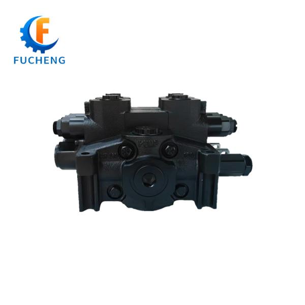 Directional Control Valve VA20-AA880-HMA7-HDA7 for V20 HV20 SDV40 SDV70 VG20-A880-3DA7