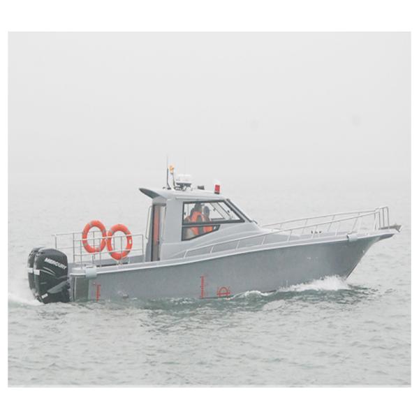 Cheap Fishing Yacht for Sale