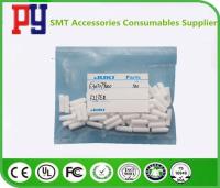 Los recambios E305279000 JUKI Zevatech FX-3 Mounter modular de alta velocidad de SMT del filtro se aplicaron