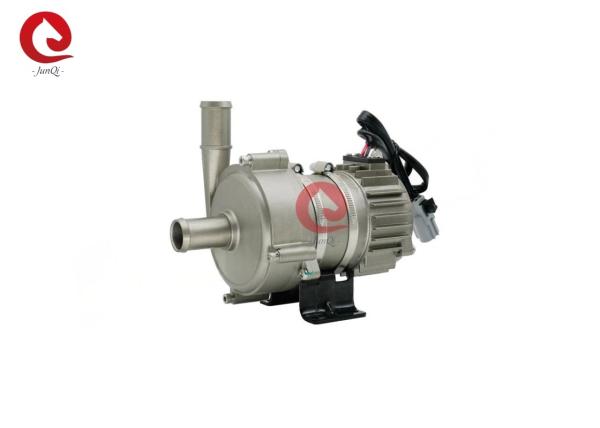5rpm 30rpm 12v 24v DCはモーター20kgを連動させた。ドア・カーテンのためのCm