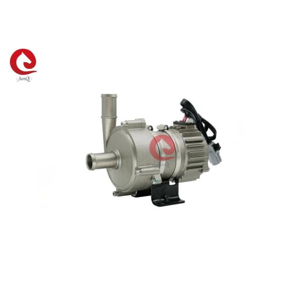 Pompe à eau CC sans balais 24 V