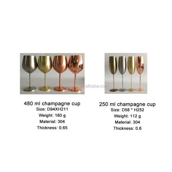 Лезвие адвокатского сословия нержавеющей стали 430 изгибая консервооткрыватель бутылки пива аксессуаров кухни