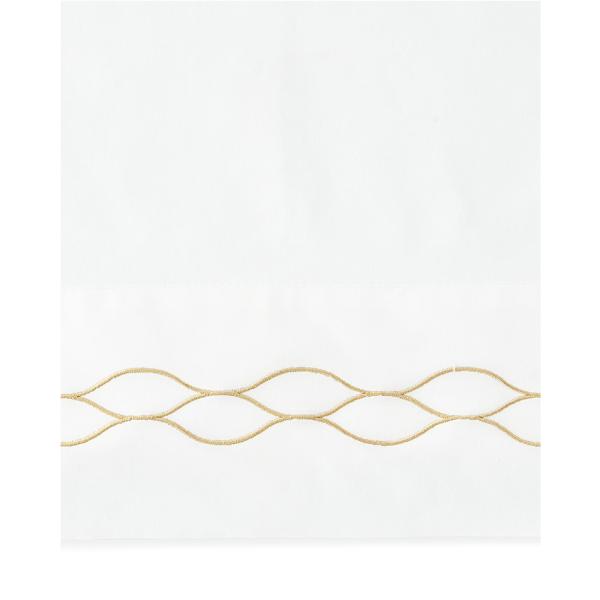 90gsm Microfiber Embroidered Bed Set 3pcs and 4pcs for Kids Room Embroidery Included