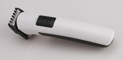 Professional Electric Barber Hair Cut Machine For Clipper / Shaver