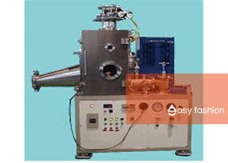 Amorphous Alloy Powder Production Equipment for Military Industry