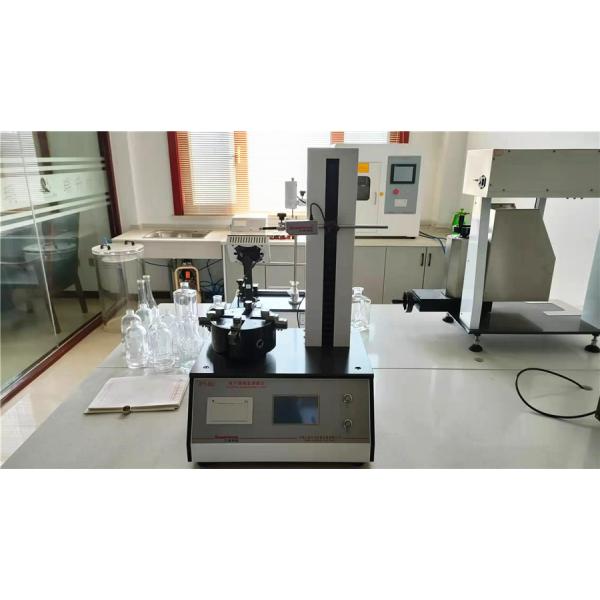 Shandong Yuncheng Ruisheng Glass Co., Ltd.