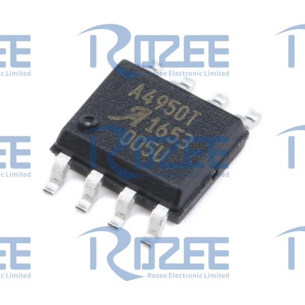 A4950ELJTR-T