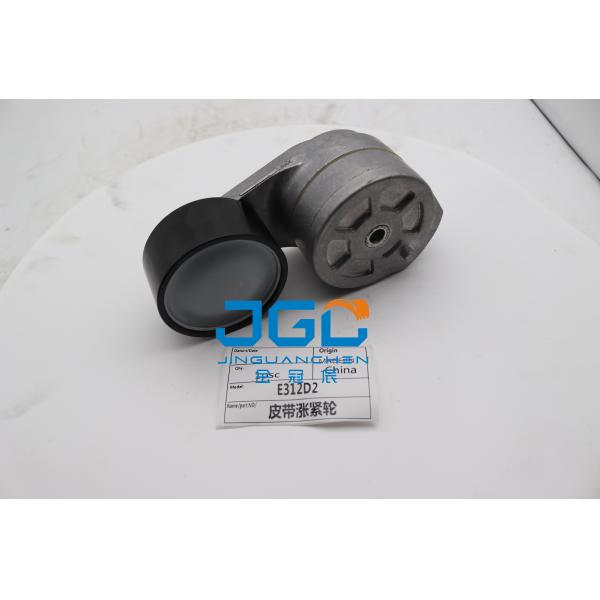 369-1255 377-9082 377-9087 для гусениц E312D2 E313 E315 E318 дизельный двигатель