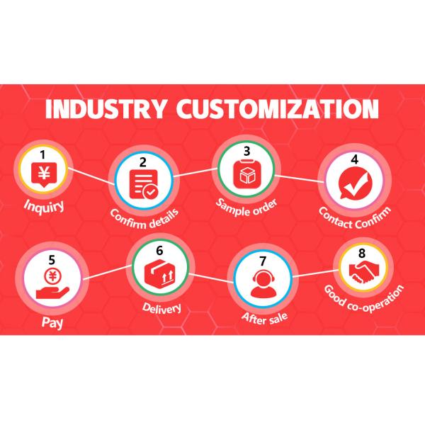 5G NOKIA AMIA 473098A For GSM LTE AirScale Subrack BBU Frame