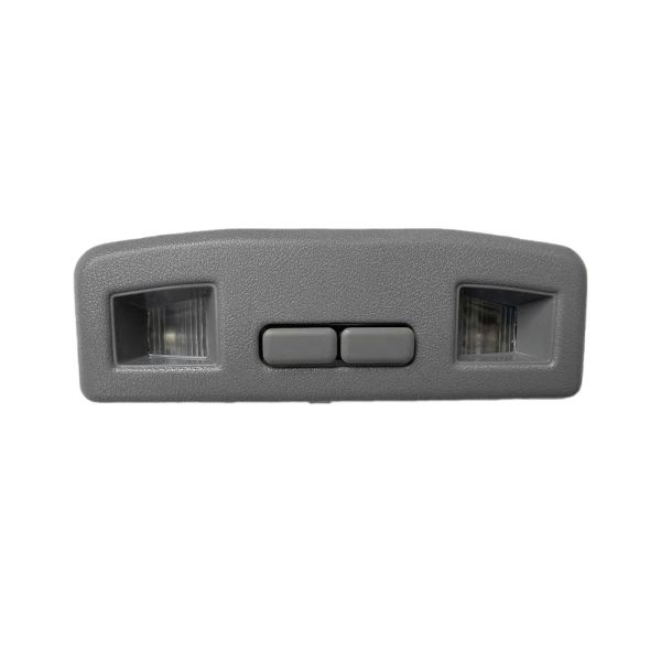 New Mitsubishi Pajero Montero V21 V32 V33 V43 Car Room Roof Light Lamp Assy Inner Roof Read Light Lamp