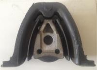 402943 Engine Parts Engine Mount